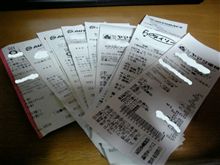 約６万円・・・