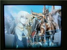 ガンダムSEED　DESTINY　新OP