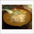 お疲れさまです。目のうえが痛 ...