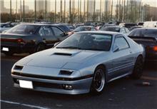 カーライフ・バトン カーライフ・バトン