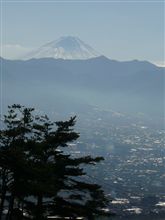 そうだ、京都行こう！