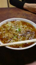 着きました本荘