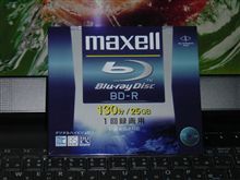 ２５Ｇ