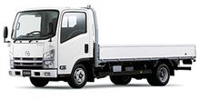 マツダの技術力