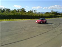 「みんカラサーキット行こう北海道」サーキットオフ開催予定