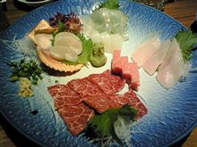 御馳走様でした