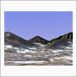 偽！今日の富士山1/13◎