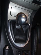 San Jose International Auto Show (Part 2)