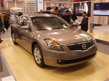San Jose International Auto Show (part5)