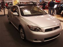 San Jose International Auto Show (part7) 