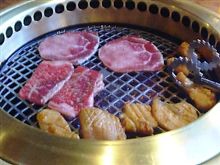 新年初(^ー^) 新年初(^ー^)
