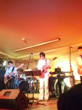 ＢＢＢ初春ライブオフ