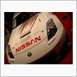 日産のSPLカー