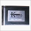 K-TECH製B16B改のイ ...