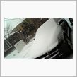 -14℃の世界
