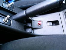 プチDIY③