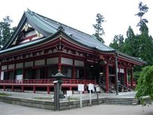 答え合わせ。