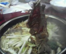 新年会