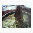 新年会