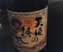二次会(&gt;_&lt;)