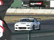 R1グランプリ　予選と決勝！