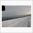 2007今日の流氷