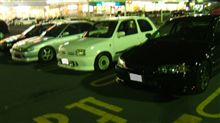 そんな訳で・・・