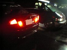 超プチオフ(*&#180;∀`)夜取引
