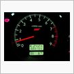 700♪