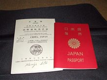 1月は大忙し(；・∀・)