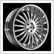 ASANTI AF402 W ...