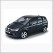 C-MAX