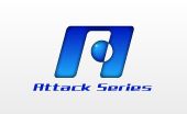 アタックシリーズ公式ＨＰがリニューアルしました！