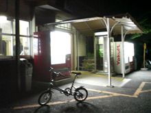 始発で出勤、最終で帰宅・・・