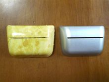３発ＬＥＤ続編