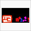 おはようございます。金曜日