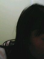 １月１９日は