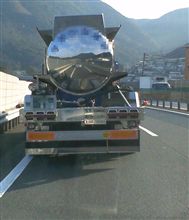 好きな光景