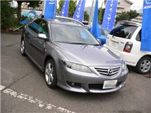 一度オーナーになりたい車（１）