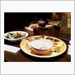 合格祝いに外食です。皆様応援 ...