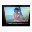失敗ほしーの