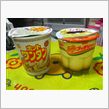 今更ですが(^_^ゞ