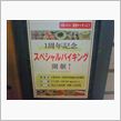 バイキング