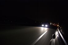 [基山会参加]