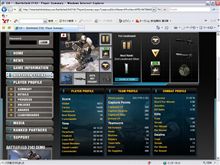 BATTLEFIELD 2142 VOL.19