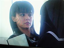 この子は誰？
