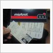 mistral