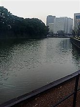 でびゅー!(笑) でびゅー!(笑)