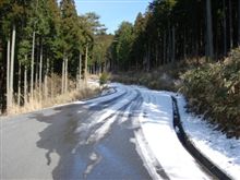 快走路。