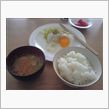 オハッす！今日は休日日曜日で ...